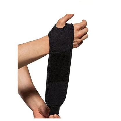 SleepArc Sport Wrist Support Wrap