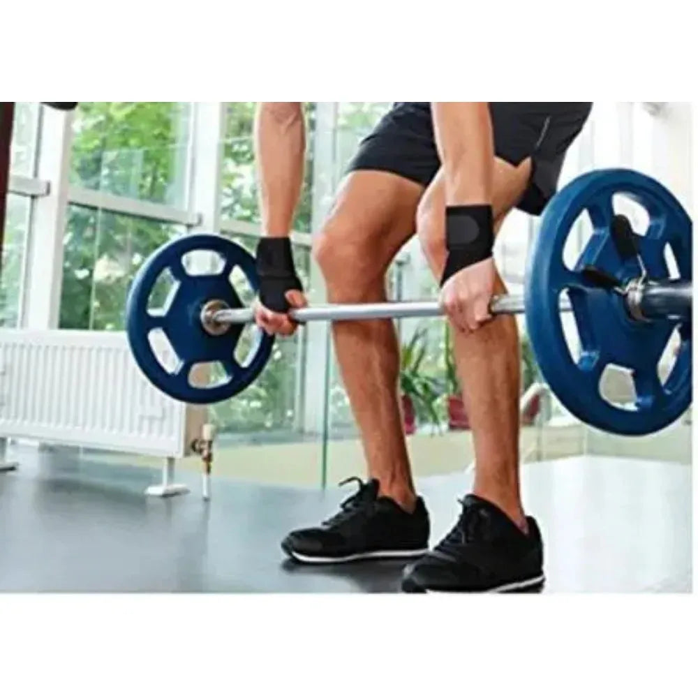 SleepArc Sport Wrist Support Wrap