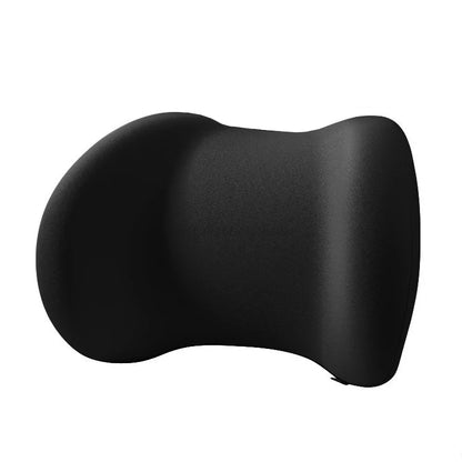 SleepArc Ergonomic Lumbar Cushion