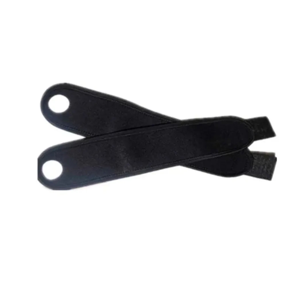 SleepArc Sport Wrist Support Wrap