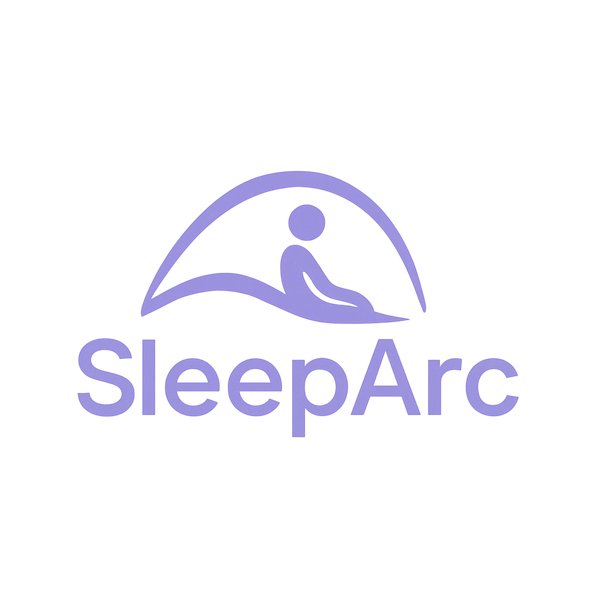 SleepArc.store